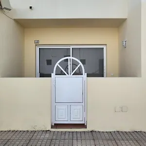 Appartamento Flor De, Famara